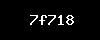 https://www.career.fantein.com/wp-content/themes/bills/framework/functions/noo-captcha.php?code=7f718