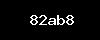 https://www.career.fantein.com/wp-content/themes/bills/framework/functions/noo-captcha.php?code=82ab8