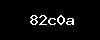 https://www.career.fantein.com/wp-content/themes/bills/framework/functions/noo-captcha.php?code=82c0a