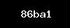 https://www.career.fantein.com/wp-content/themes/bills/framework/functions/noo-captcha.php?code=86ba1