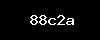 https://www.career.fantein.com/wp-content/themes/bills/framework/functions/noo-captcha.php?code=88c2a