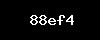 https://www.career.fantein.com/wp-content/themes/bills/framework/functions/noo-captcha.php?code=88ef4