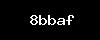 https://www.career.fantein.com/wp-content/themes/bills/framework/functions/noo-captcha.php?code=8bbaf