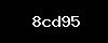 https://www.career.fantein.com/wp-content/themes/bills/framework/functions/noo-captcha.php?code=8cd95