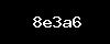 https://www.career.fantein.com/wp-content/themes/bills/framework/functions/noo-captcha.php?code=8e3a6