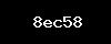 https://www.career.fantein.com/wp-content/themes/bills/framework/functions/noo-captcha.php?code=8ec58