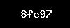 https://www.career.fantein.com/wp-content/themes/bills/framework/functions/noo-captcha.php?code=8fe97