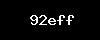 https://www.career.fantein.com/wp-content/themes/bills/framework/functions/noo-captcha.php?code=92eff