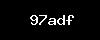 https://www.career.fantein.com/wp-content/themes/bills/framework/functions/noo-captcha.php?code=97adf