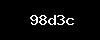 https://www.career.fantein.com/wp-content/themes/bills/framework/functions/noo-captcha.php?code=98d3c