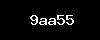 https://www.career.fantein.com/wp-content/themes/bills/framework/functions/noo-captcha.php?code=9aa55