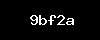 https://www.career.fantein.com/wp-content/themes/bills/framework/functions/noo-captcha.php?code=9bf2a
