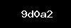 https://www.career.fantein.com/wp-content/themes/bills/framework/functions/noo-captcha.php?code=9d0a2