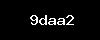 https://www.career.fantein.com/wp-content/themes/bills/framework/functions/noo-captcha.php?code=9daa2