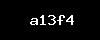 https://www.career.fantein.com/wp-content/themes/bills/framework/functions/noo-captcha.php?code=a13f4