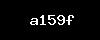 https://www.career.fantein.com/wp-content/themes/bills/framework/functions/noo-captcha.php?code=a159f