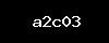 https://www.career.fantein.com/wp-content/themes/bills/framework/functions/noo-captcha.php?code=a2c03
