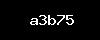 https://www.career.fantein.com/wp-content/themes/bills/framework/functions/noo-captcha.php?code=a3b75