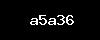 https://www.career.fantein.com/wp-content/themes/bills/framework/functions/noo-captcha.php?code=a5a36