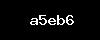 https://www.career.fantein.com/wp-content/themes/bills/framework/functions/noo-captcha.php?code=a5eb6