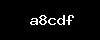 https://www.career.fantein.com/wp-content/themes/bills/framework/functions/noo-captcha.php?code=a8cdf