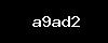https://www.career.fantein.com/wp-content/themes/bills/framework/functions/noo-captcha.php?code=a9ad2