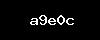 https://www.career.fantein.com/wp-content/themes/bills/framework/functions/noo-captcha.php?code=a9e0c