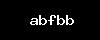 https://www.career.fantein.com/wp-content/themes/bills/framework/functions/noo-captcha.php?code=abfbb