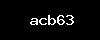 https://www.career.fantein.com/wp-content/themes/bills/framework/functions/noo-captcha.php?code=acb63
