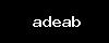 https://www.career.fantein.com/wp-content/themes/bills/framework/functions/noo-captcha.php?code=adeab