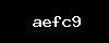 https://www.career.fantein.com/wp-content/themes/bills/framework/functions/noo-captcha.php?code=aefc9