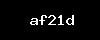 https://www.career.fantein.com/wp-content/themes/bills/framework/functions/noo-captcha.php?code=af21d