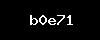 https://www.career.fantein.com/wp-content/themes/bills/framework/functions/noo-captcha.php?code=b0e71