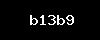https://www.career.fantein.com/wp-content/themes/bills/framework/functions/noo-captcha.php?code=b13b9