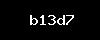 https://www.career.fantein.com/wp-content/themes/bills/framework/functions/noo-captcha.php?code=b13d7