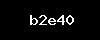 https://www.career.fantein.com/wp-content/themes/bills/framework/functions/noo-captcha.php?code=b2e40