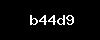 https://www.career.fantein.com/wp-content/themes/bills/framework/functions/noo-captcha.php?code=b44d9