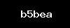 https://www.career.fantein.com/wp-content/themes/bills/framework/functions/noo-captcha.php?code=b5bea