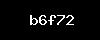 https://www.career.fantein.com/wp-content/themes/bills/framework/functions/noo-captcha.php?code=b6f72