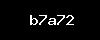 https://www.career.fantein.com/wp-content/themes/bills/framework/functions/noo-captcha.php?code=b7a72