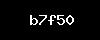 https://www.career.fantein.com/wp-content/themes/bills/framework/functions/noo-captcha.php?code=b7f50