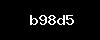 https://www.career.fantein.com/wp-content/themes/bills/framework/functions/noo-captcha.php?code=b98d5