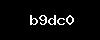 https://www.career.fantein.com/wp-content/themes/bills/framework/functions/noo-captcha.php?code=b9dc0
