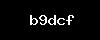 https://www.career.fantein.com/wp-content/themes/bills/framework/functions/noo-captcha.php?code=b9dcf
