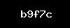 https://www.career.fantein.com/wp-content/themes/bills/framework/functions/noo-captcha.php?code=b9f7c