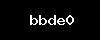https://www.career.fantein.com/wp-content/themes/bills/framework/functions/noo-captcha.php?code=bbde0