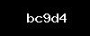 https://www.career.fantein.com/wp-content/themes/bills/framework/functions/noo-captcha.php?code=bc9d4