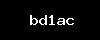 https://www.career.fantein.com/wp-content/themes/bills/framework/functions/noo-captcha.php?code=bd1ac