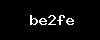 https://www.career.fantein.com/wp-content/themes/bills/framework/functions/noo-captcha.php?code=be2fe