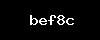 https://www.career.fantein.com/wp-content/themes/bills/framework/functions/noo-captcha.php?code=bef8c